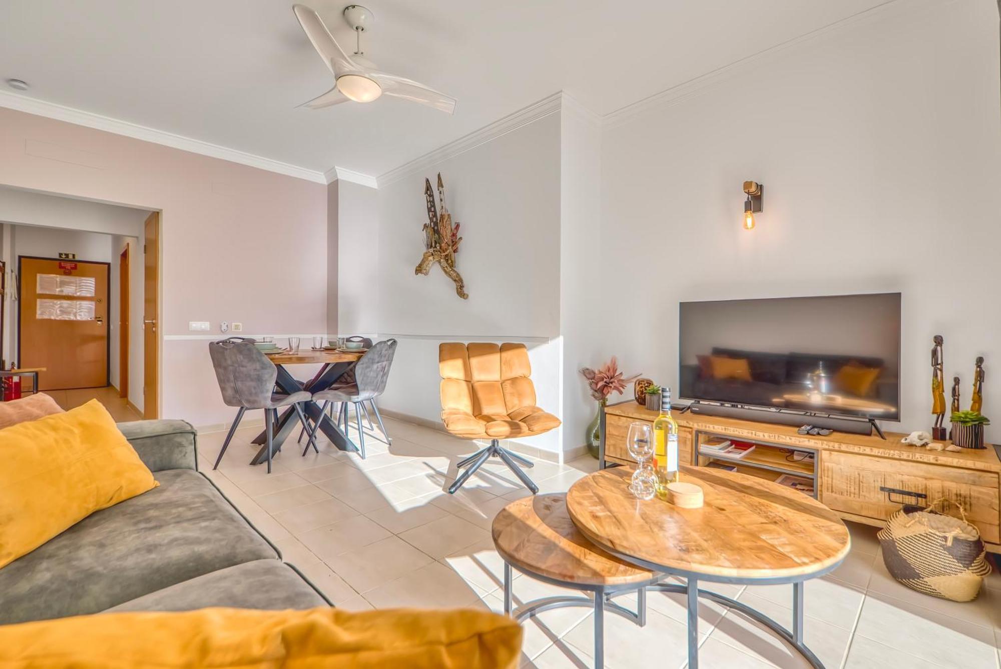 Casa Serena, Portugal 吉亚 外观 照片