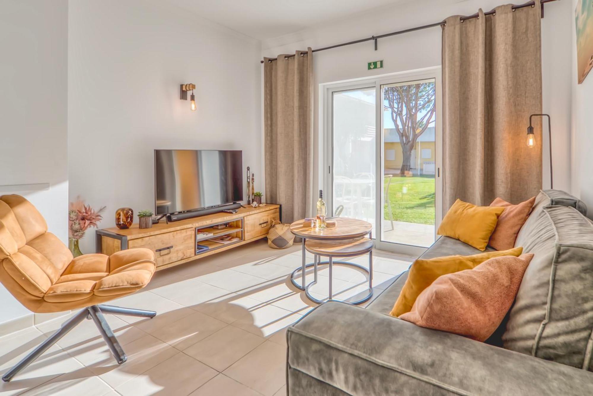 Casa Serena, Portugal 吉亚 外观 照片